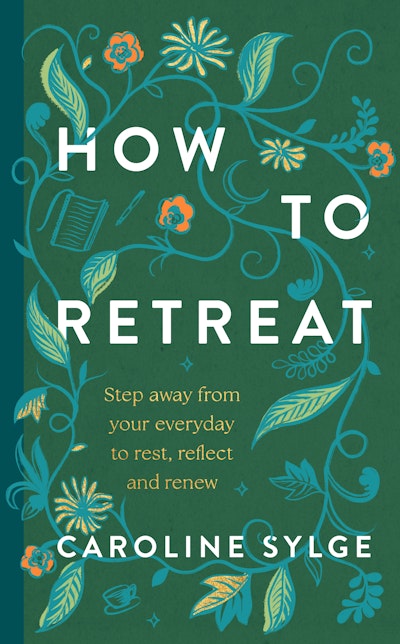 How to Retreat