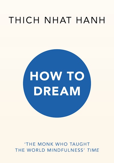 How to Dream