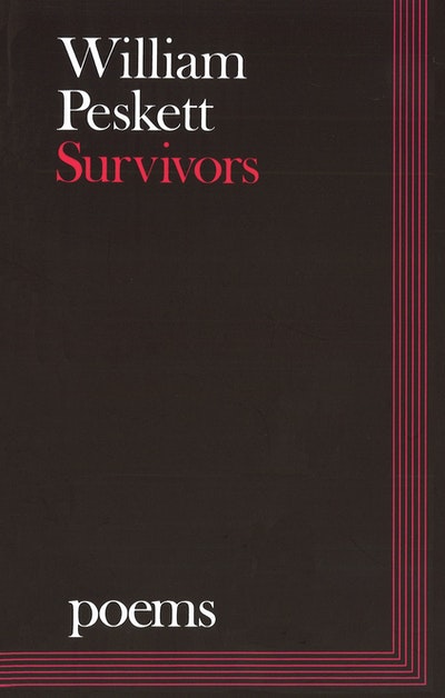 Survivors