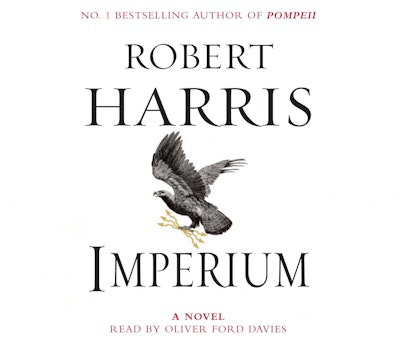 Imperium