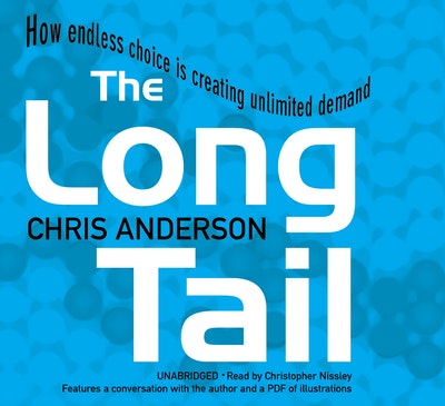 The Long Tail
