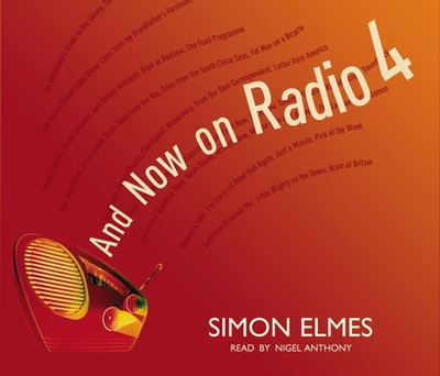 And Now on Radio 4