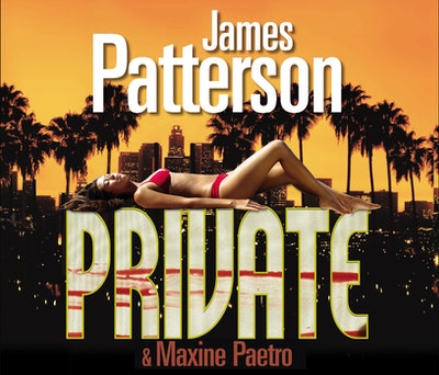 Private