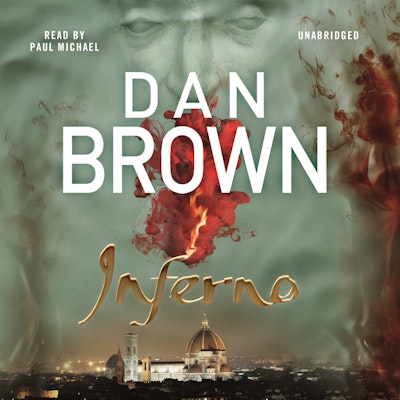 Inferno
