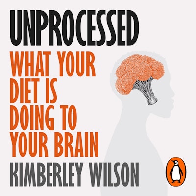 Unprocessed