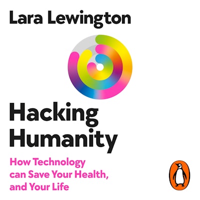 Hacking Humanity
