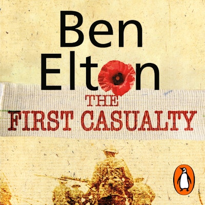 The First Casualty