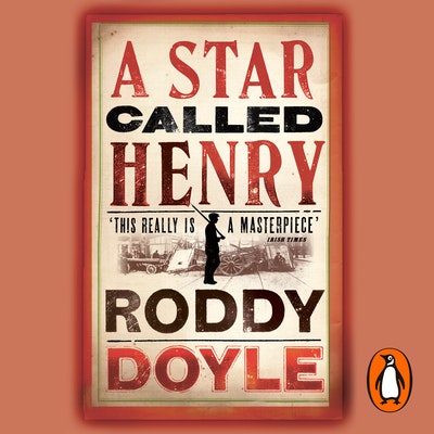 A Star Called Henry