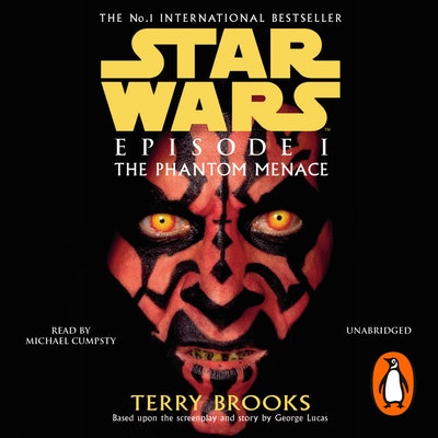 Star Wars: Episode I - The Phantom Menace