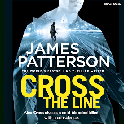 Cross the Line
