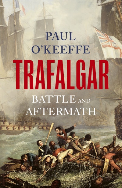 Trafalgar