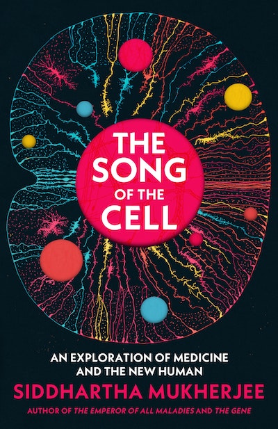 The Song of the Cell