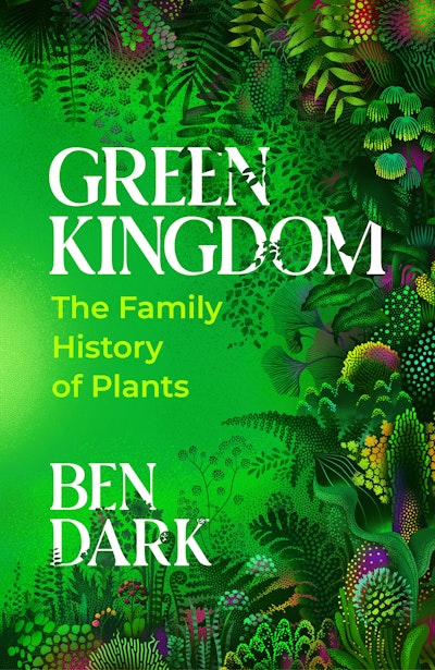 Green Kingdom