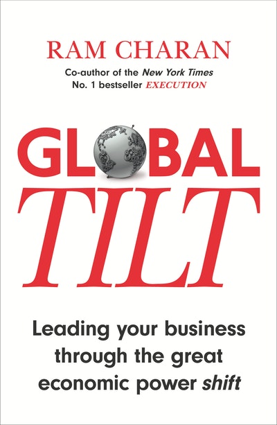 Global Tilt