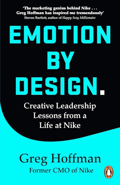 Emotion by Design