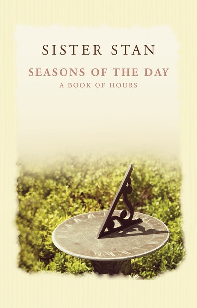 Seasons of the Day