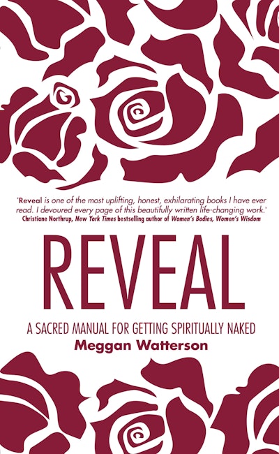 Reveal