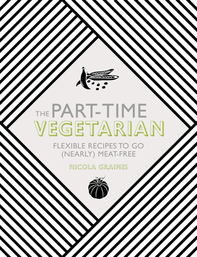 The Part-Time Vegetarian