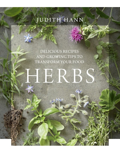 Herbs