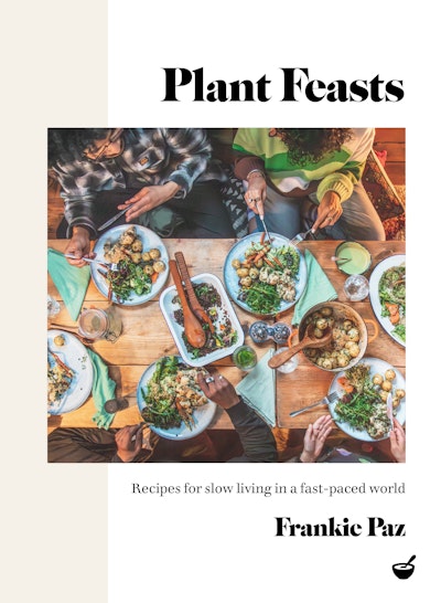 Plant Feasts