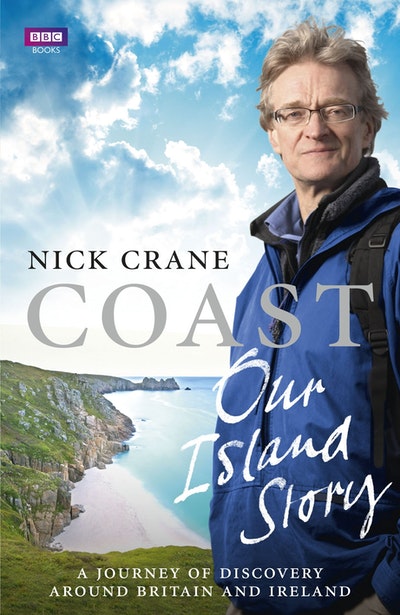 Coast: Our Island Story