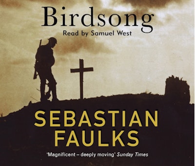 Birdsong