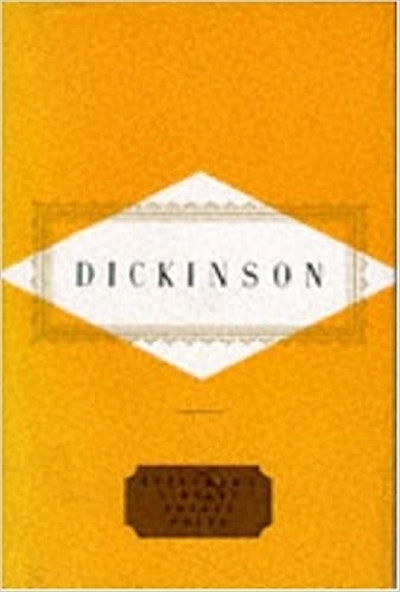 Poems (Dickinson)