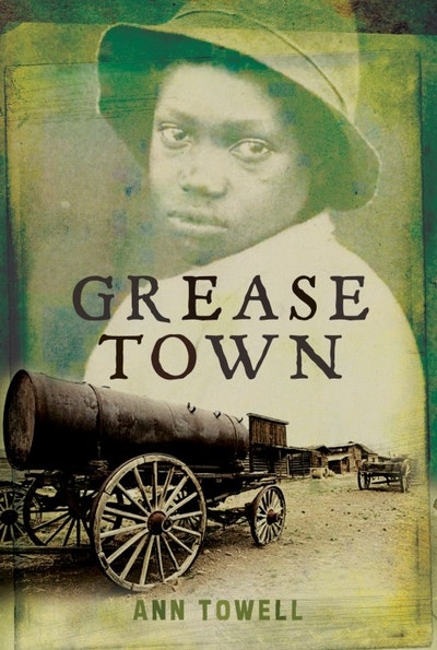 The Lady Grace Mysteries: Betrayal