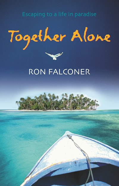 Together Alone