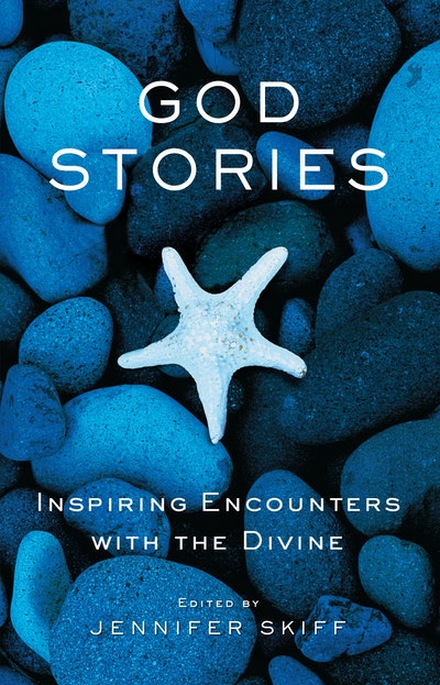 God Stories