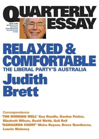 liberal party essay liberal party essay