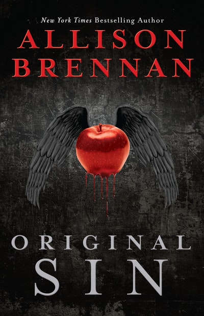 Original Sin