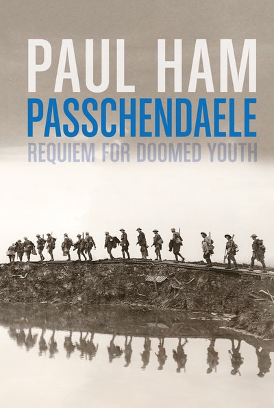 Passchendaele