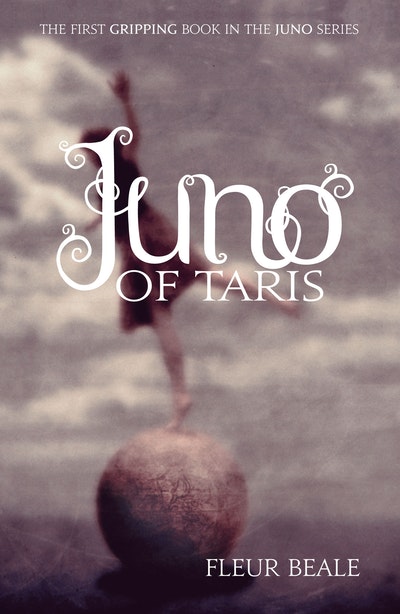 Juno Of Taris