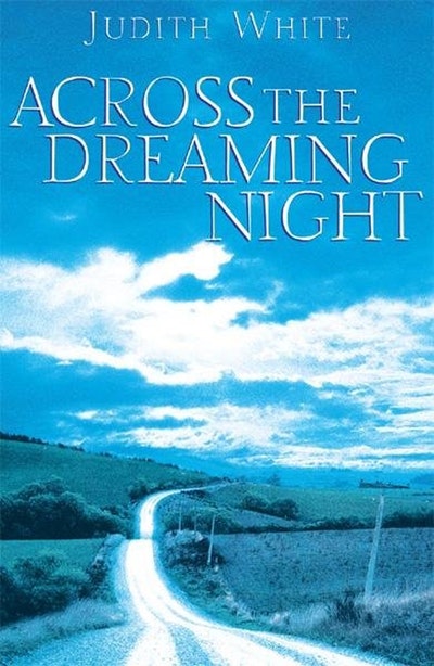 Across the Dreaming Night