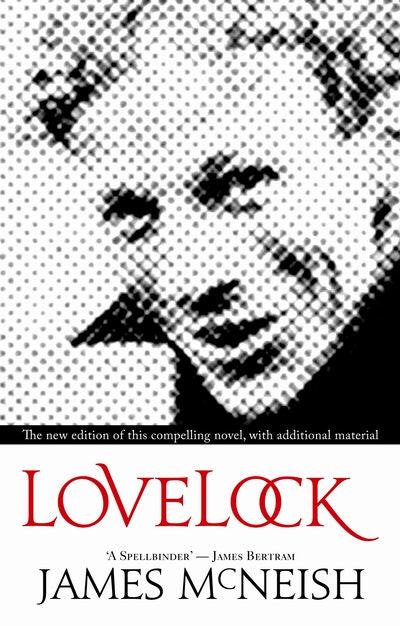 Lovelock