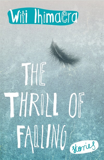 The Thrill of Falling