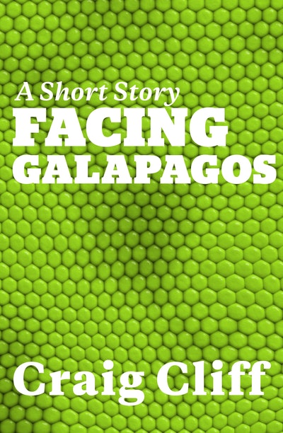 Facing Galapagos