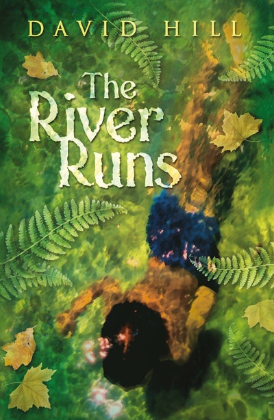 The River Runs