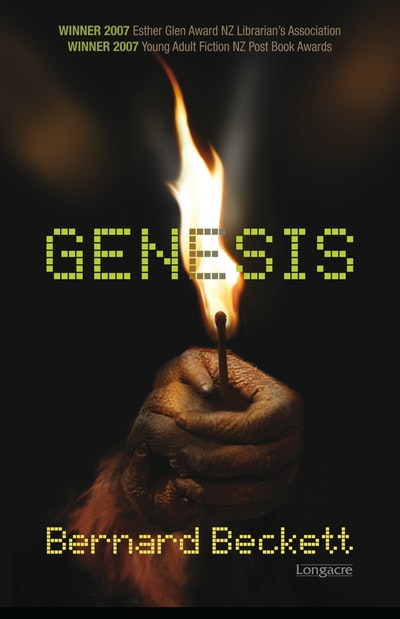 Genesis