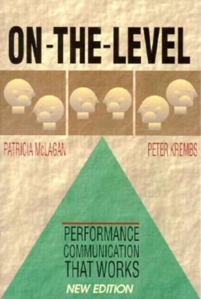 On-The-Level