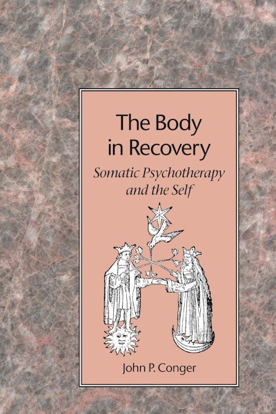 The Body in Recovery