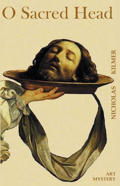 O Sacred Head
