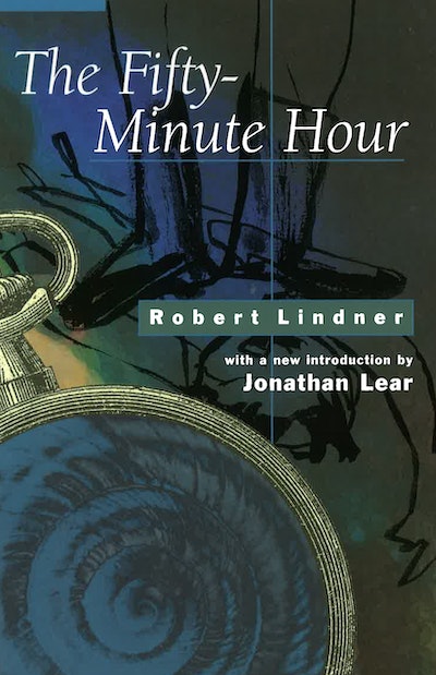 The Fifty-Minute Hour