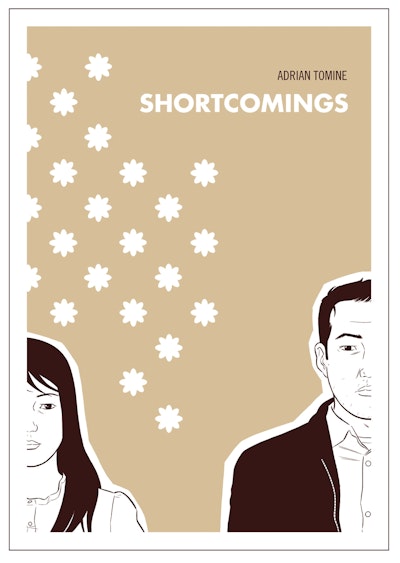 Shortcomings
