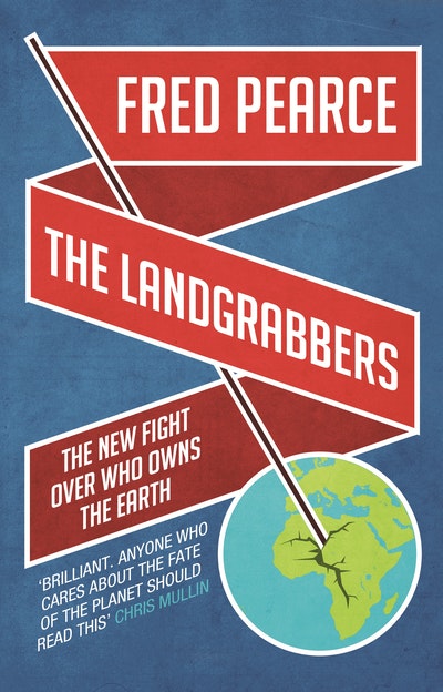 The Landgrabbers