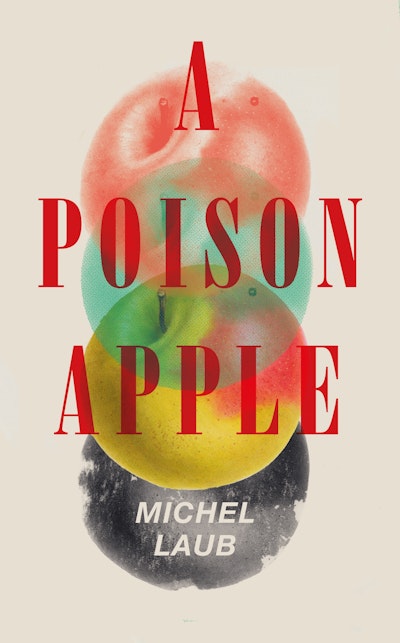 A Poison Apple