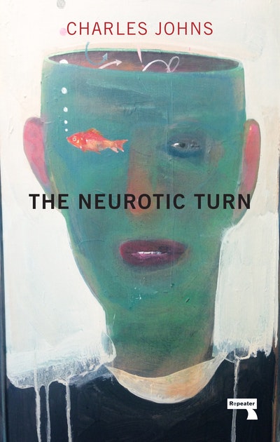The Neurotic Turn
