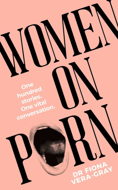 Women on Porn