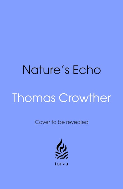 Nature's Echo